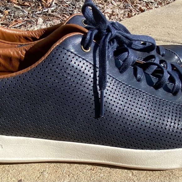 Cole Hana men’s shoes